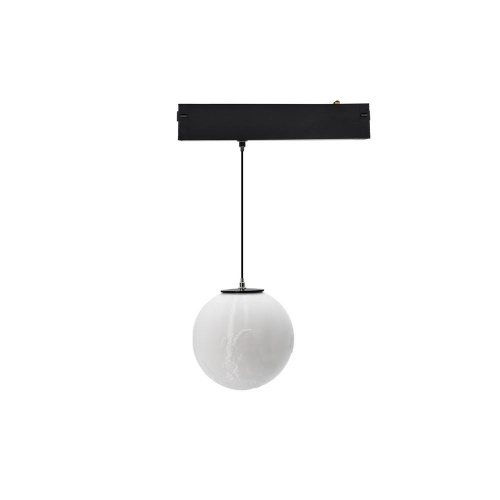 Светильник трековый Aployt Magnetic track 220 APL.0208.00.07