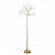 Торшер ST Luce Riccardo SL411.205.27