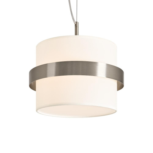 Подвесной светильник Freya FR5367PL-01N Подвесной светильник Freya FR5367PL-01N