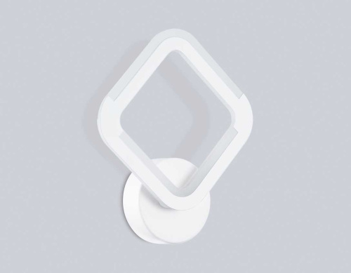 Светильник светодиодный настенный Ambrella light ACRYLICA FA8951 Светильник светодиодный настенный Ambrella light ACRYLICA FA8951