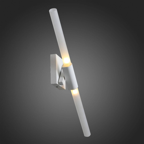 Бра ST Luce Laconicita SL947.501.02 Бра ST Luce Laconicita SL947.501.02