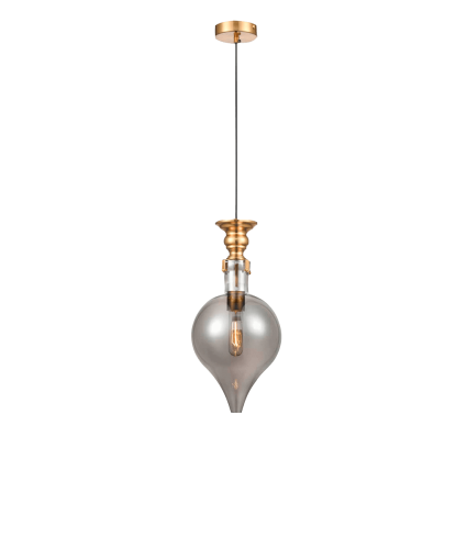 Подвесной светильник Vele Luce Nova VL5494P31