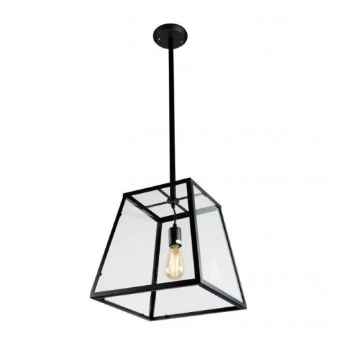 Подвесной светильник iLamp Glass Loft146-1A