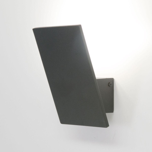 Бра Citilux Декарт-3 CL704031N