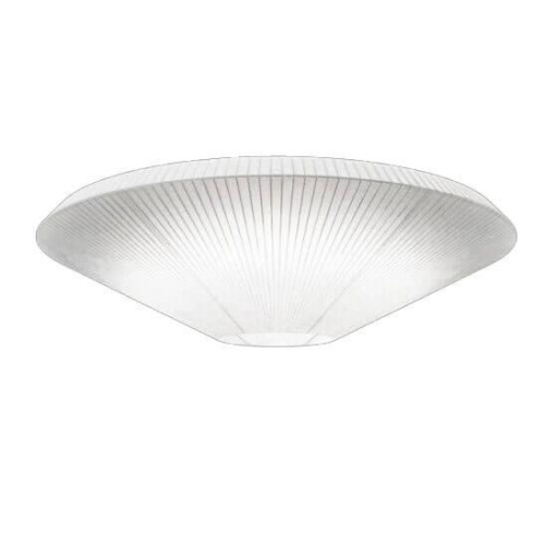 Потолочный светильник TopDecor Sky Line P1 01 01p Потолочный светильник TopDecor Sky Line P1 01 01p