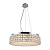Подвесной светильник Toplight Imogene TL1162-6H