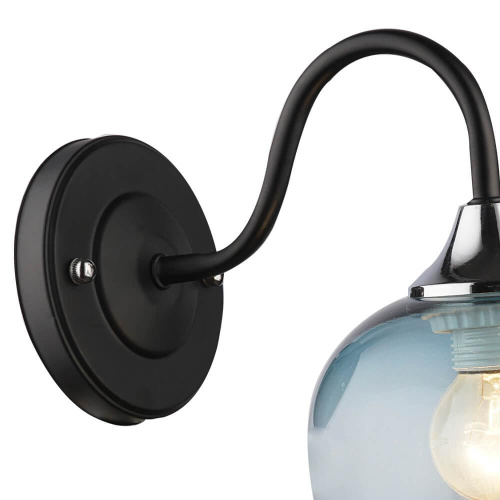 Бра Wedo Light None 66385.02.13.01