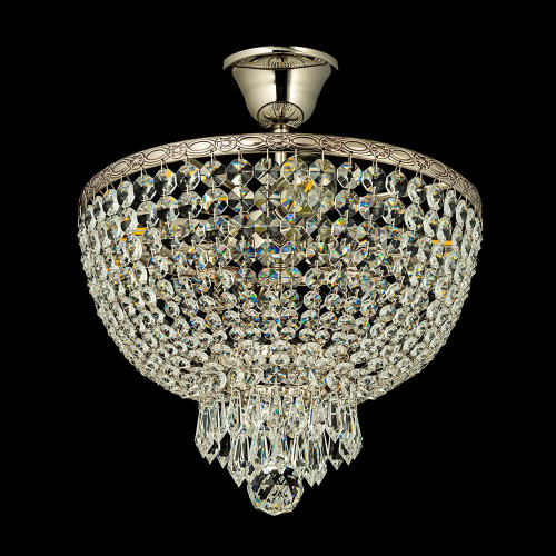 Потолочный светильник Arti Lampadari Nonna E 1.3.30.502 N Потолочный светильник Arti Lampadari Nonna E 1.3.30.502 N