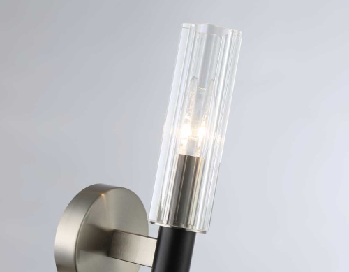Бра Ambrella light High Light LH55507