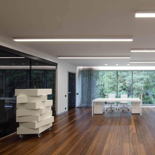 Настенный светодиодный светильник Elektrostandard LSG-02-1-8 78-12-3000-MS a041489 Настенный светодиодный светильник Elektrostandard LSG-02-1-8 78-12-3000-MS a041489