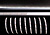 Лента светодиодная Deko-Light 3528-120-12V-4000K-5m 840166
