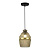 Подвесной светильник ST Luce SL1661.403.01
