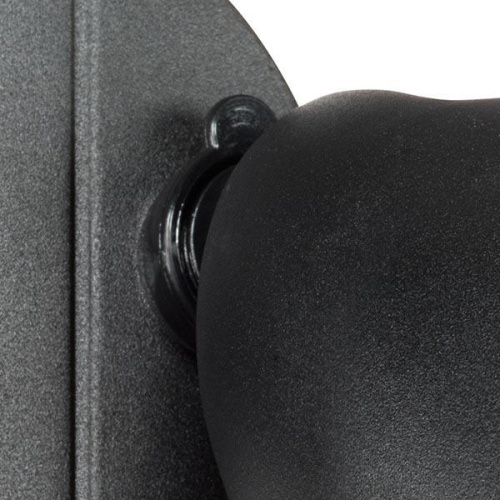 Уличный настенный светодиодный светильник Lightstar Diva 374237 Уличный настенный светодиодный светильник Lightstar Diva 374237