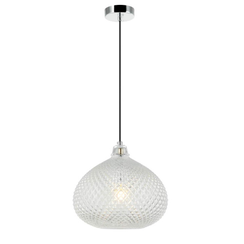 Подвесной светильник Stilfort Dora 2109/00/01P