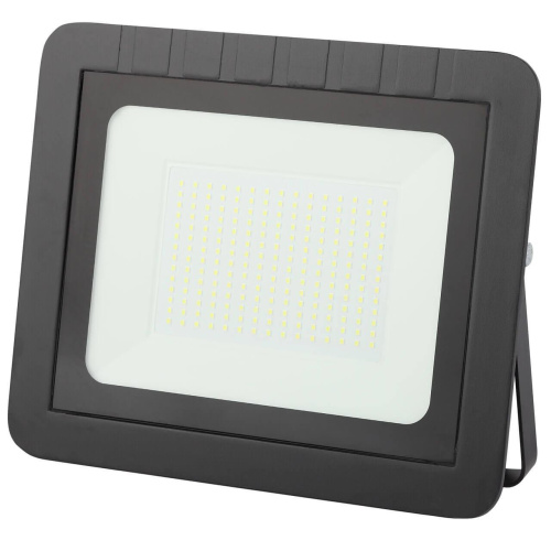 Прожектор ЭРА 150W LPR-021-0-65K-150 Б0043567