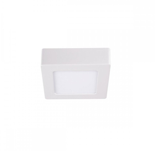 Потолочный светодиодный светильник Kanlux Kanti 33546