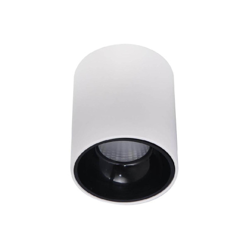 Потолочный светодиодный светильник Citilux Старк CL7440101 Потолочный светодиодный светильник Citilux Старк CL7440101