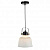 Подвесной светильник ST Luce SL714.443.01