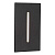 Встраиваемая подсветка ST Luce SLIM SL9519.408.01