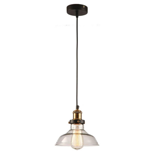 Подвесной светильник Lussole Loft IX LSP-9606 Подвесной светильник Lussole Loft IX LSP-9606