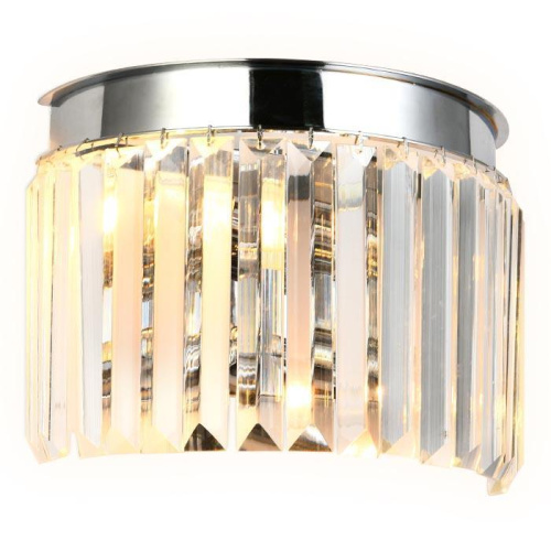 Настенный светильник Ambrella light Traditional TR5105 Настенный светильник Ambrella light Traditional TR5105