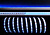 Лента светодиодная Deko-Light 5050-60-24V-RGB-3m-nano 840263