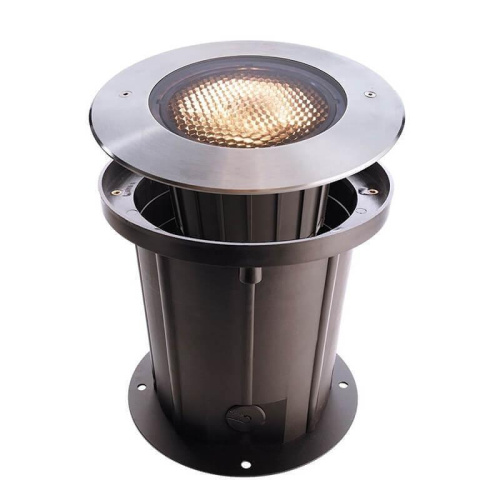 Встраиваемый светильник Deko-Light COB 25 Soft WW 730421 Встраиваемый светильник Deko-Light COB 25 Soft WW 730421
