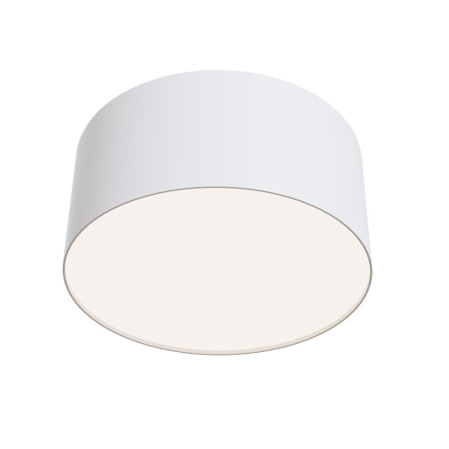 Потолочный светильник Technical C032CL-12W4K-RD-W Потолочный светильник Technical C032CL-12W4K-RD-W
