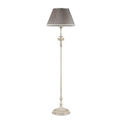 Торшер Maytoni Felicita ARM029-00-W