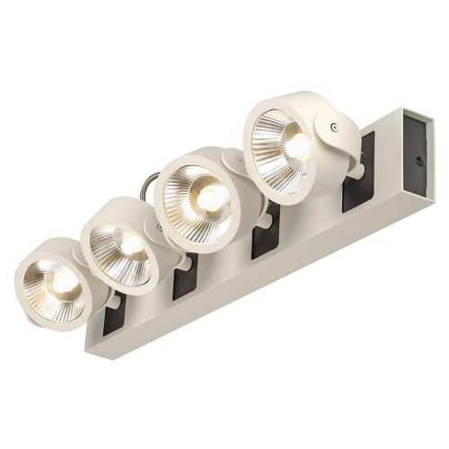 Светодиодный спот SLV Kalu 1000134