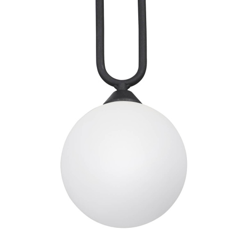 Подвесной светильник Vitaluce V2930-1/1S Подвесной светильник Vitaluce V2930-1/1S