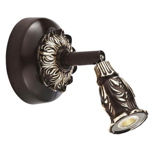 Спот  ST Luce Stucchi SL575.601.01