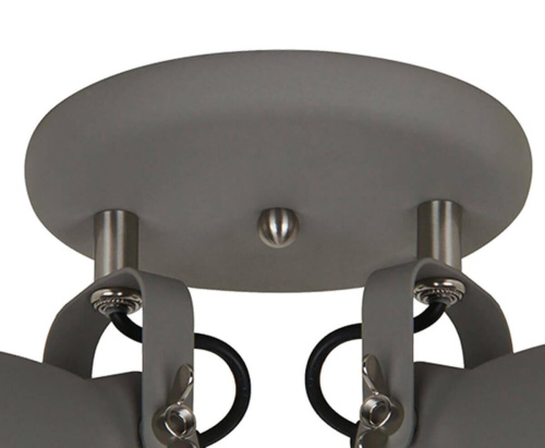 Спот Seven Fires Веста 85069.01.81.02