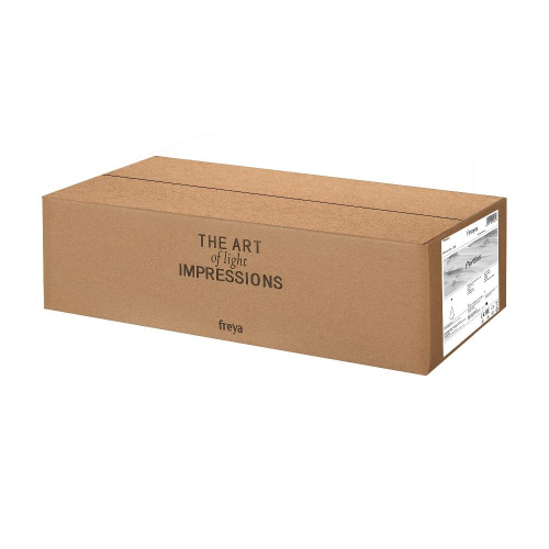 Подвесная люстра Freya Perlina FR4005PL-02B Подвесная люстра Freya Perlina FR4005PL-02B