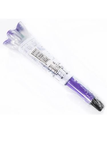 Светильник на солнечных батареях Uniel Promo USL-C-417/PT305 Purple Crocus 10623 Светильник на солнечных батареях Uniel Promo USL-C-417/PT305 Purple Crocus 10623