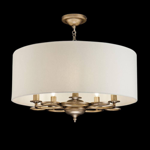 Подвесная люстра Maytoni Anna H007PL-05G Подвесная люстра Maytoni Anna H007PL-05G