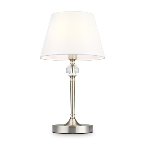 Настольный светильник Freya FR2190TL-01N