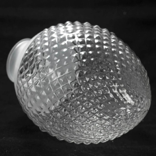 Потолочная люстра Lussole Anaheim LSP-8027 Потолочная люстра Lussole Anaheim LSP-8027