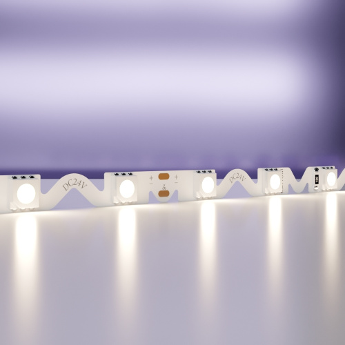 Светодиодная лента Led Strip 20045 Светодиодная лента Led Strip 20045