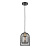 Подвесной светильник Vele Luce Diodor VL6402P01