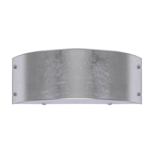 Настенный светильник Lightstar Cupola 803524 Настенный светильник Lightstar Cupola 803524