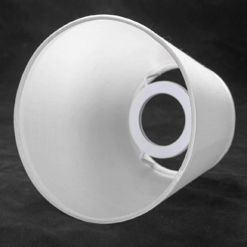Подвесная люстра Lussole Lgo Lafayette GRLSP-8267 Подвесная люстра Lussole Lgo Lafayette GRLSP-8267