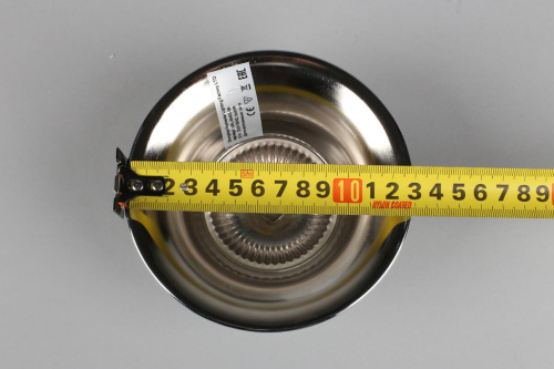Подвесная люстра Omnilux Arosio OML-88403-06 Подвесная люстра Omnilux Arosio OML-88403-06