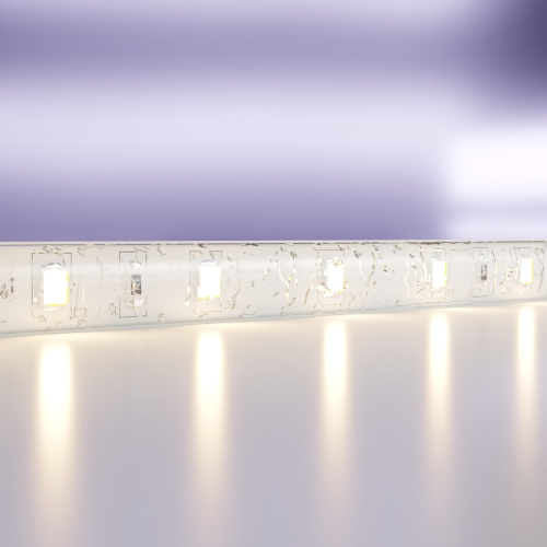 Светодиодная лента Led Strip 20016 Светодиодная лента Led Strip 20016