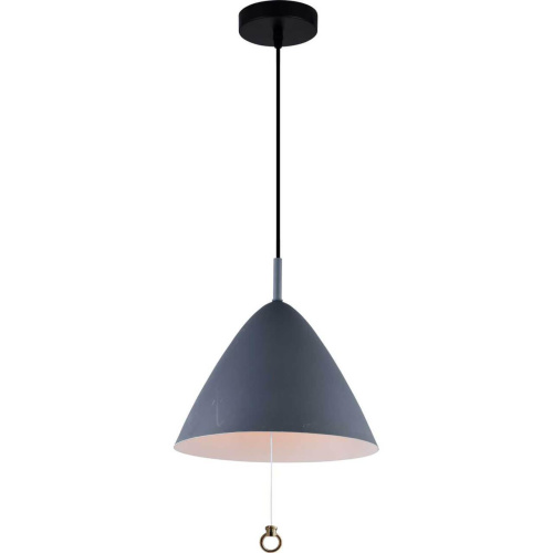 Подвесной светильник Stilfort Aura 2051/06/01P