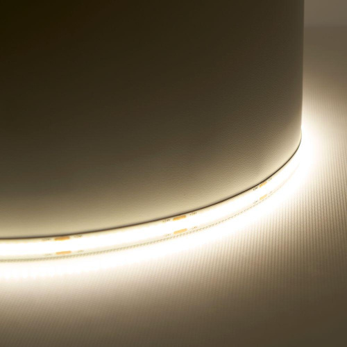 Светодиодная лента Feron 12W/m 480LED/m 2110SMD теплый белый 5M LS530 48270 Светодиодная лента Feron 12W/m 480LED/m 2110SMD теплый белый 5M LS530 48270