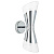 Бра Lightstar Strato 817624