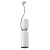Подвесной светильник Crystal Lux Uno SP1.2 White