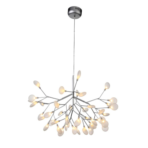 Подвесная люстра ST Luce Riccardo SL411.123.45 Подвесная люстра ST Luce Riccardo SL411.123.45