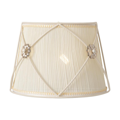 Настенный светильник Maytoni Bellone ARM369-01-G